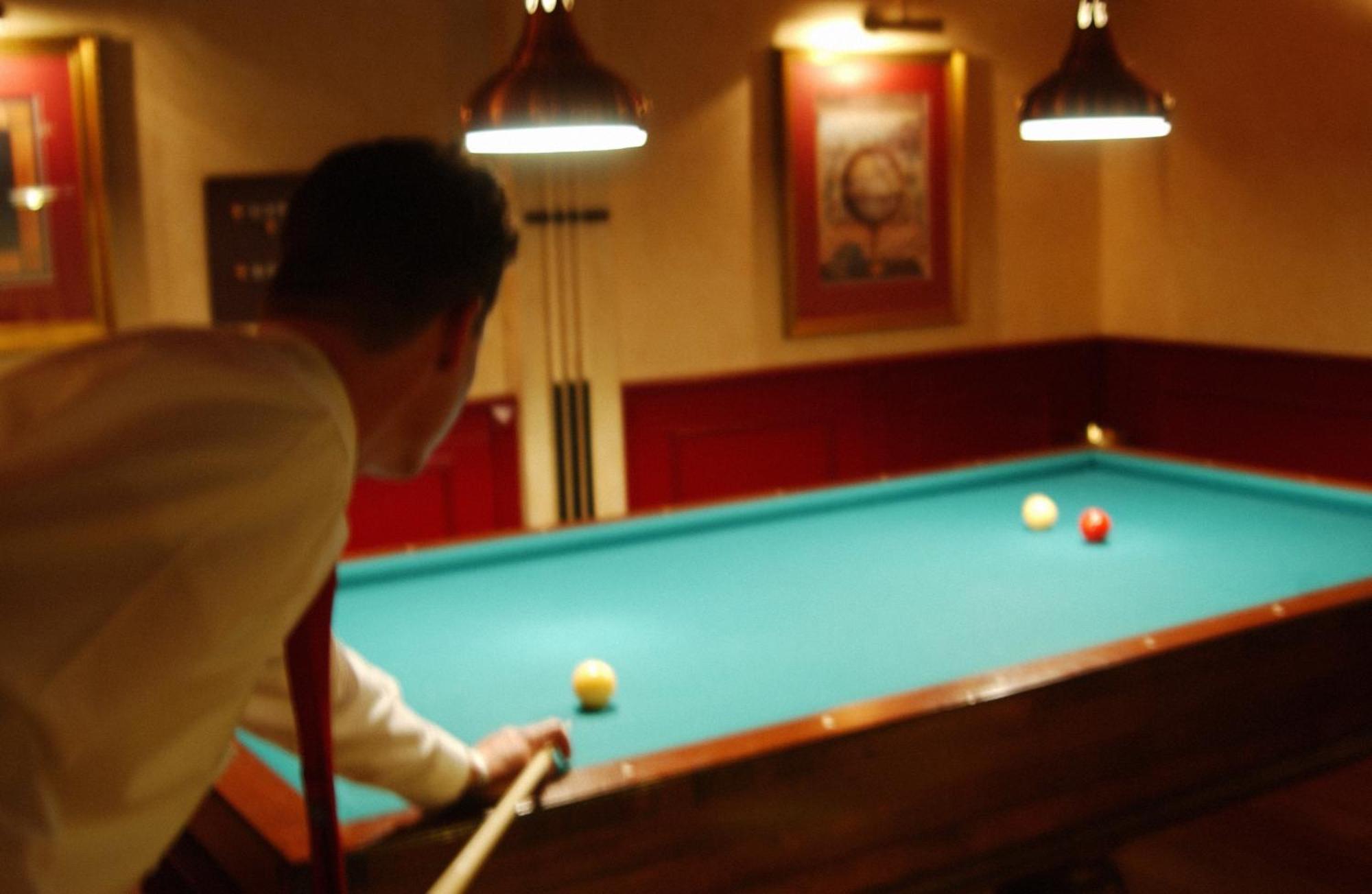 Carlton President Hotel Utrecht Kültér fotó